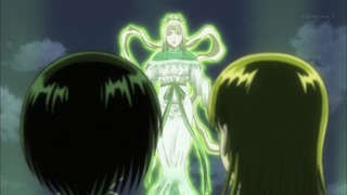 cap (48)