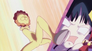 cap (142)