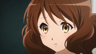 609
