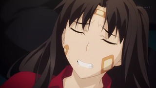 fate (50)