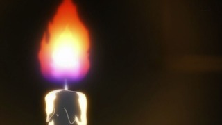 cap (144)