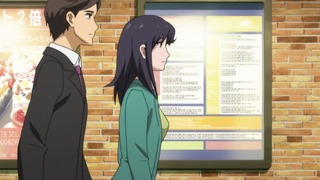 cap (35)
