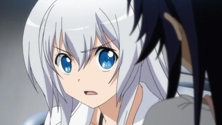 141024-0203150726-1440x810