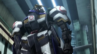 cap (128)
