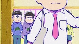 cap (236)