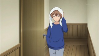 sora9 (53)