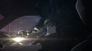 cap (138)