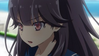 cap (32)