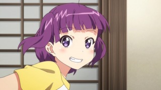 koufuku5 (222)
