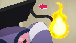 cap (111)