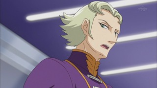cap (38)