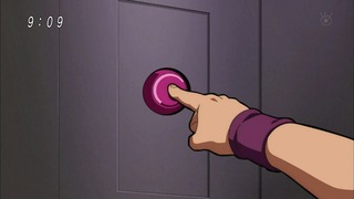 cap (58)