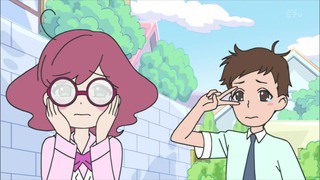 cap (57)
