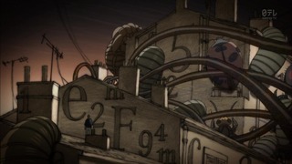 cap (74)