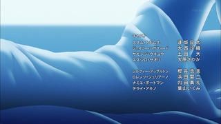 zimage00008-50
