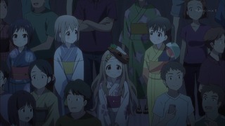 yamano24 (223)