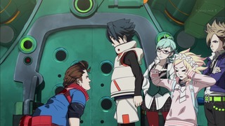 cap (53)