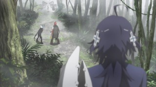 cap (17)