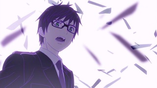 cap (266)