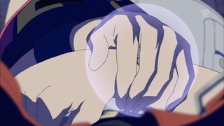cap (31)