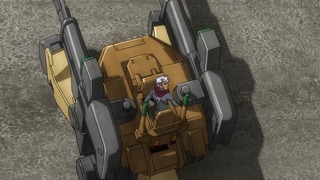 cap (295)
