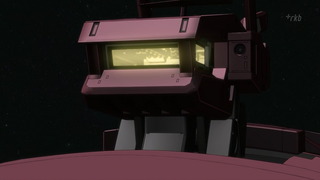 cap (76)