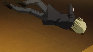cap (69)