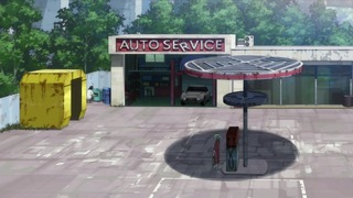 cap (2)