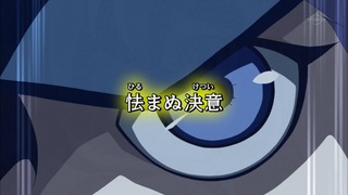 cap (325)
