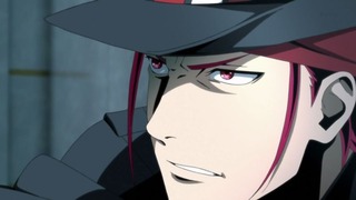 cap (80)