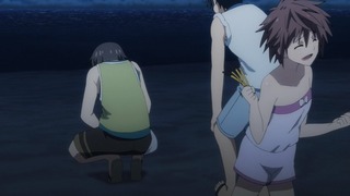 cap (167)