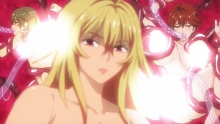cap (52)
