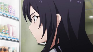 cap (47)