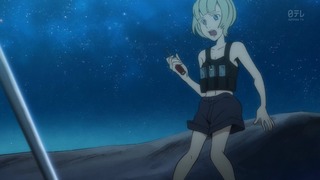 cap (27)