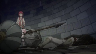 cap (55)