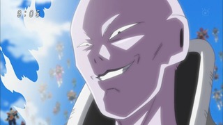 cap (12)