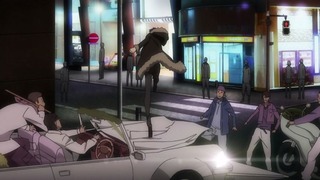 cap (143)