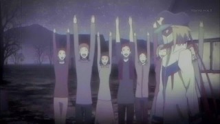 yatta10 (15)