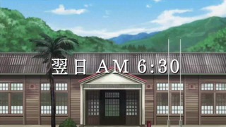an (33)