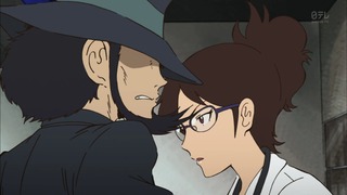 cap (13)