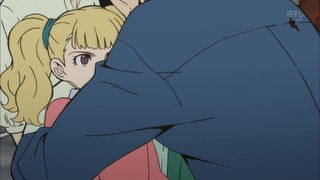 cap (11)
