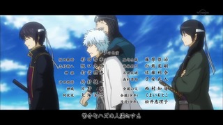 cap (352)