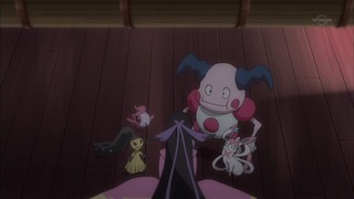 xy (71)