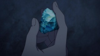 cap (124)