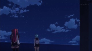 439