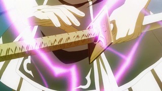 cap (51)