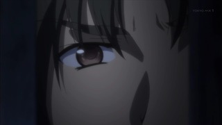 uta (180)
