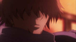cap (284)