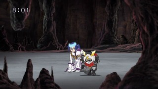 buddy-7