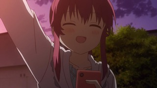 yy-233